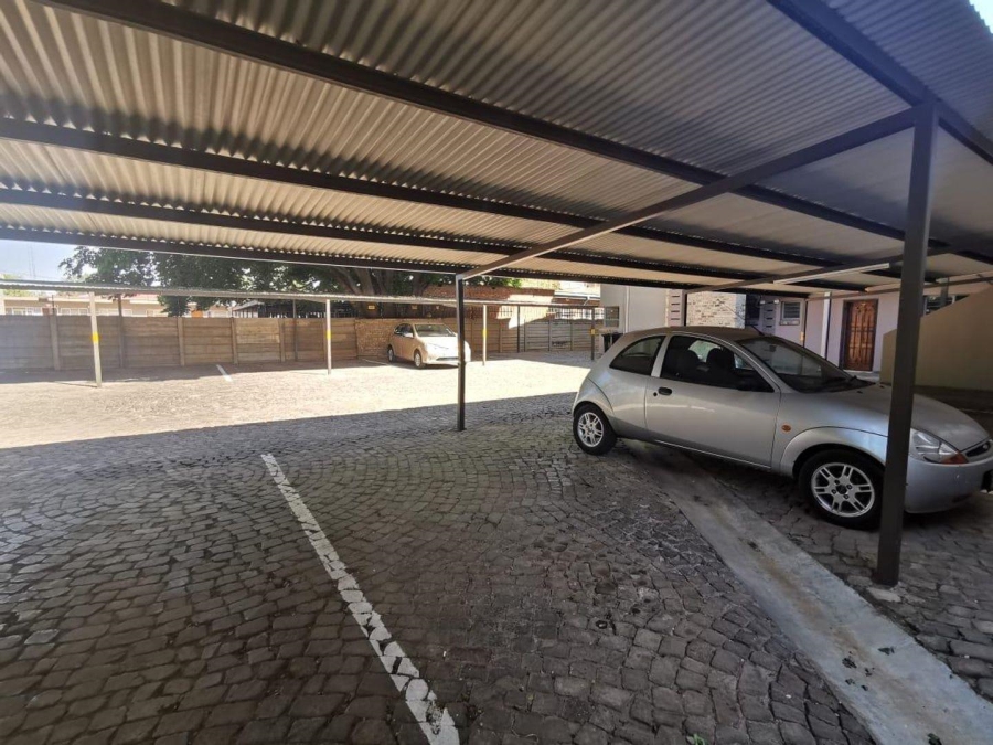 2 Bedroom Property for Sale in Die Bult North West